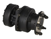 3160244 Wheel Motor W/Brake 400 Cc | JLG